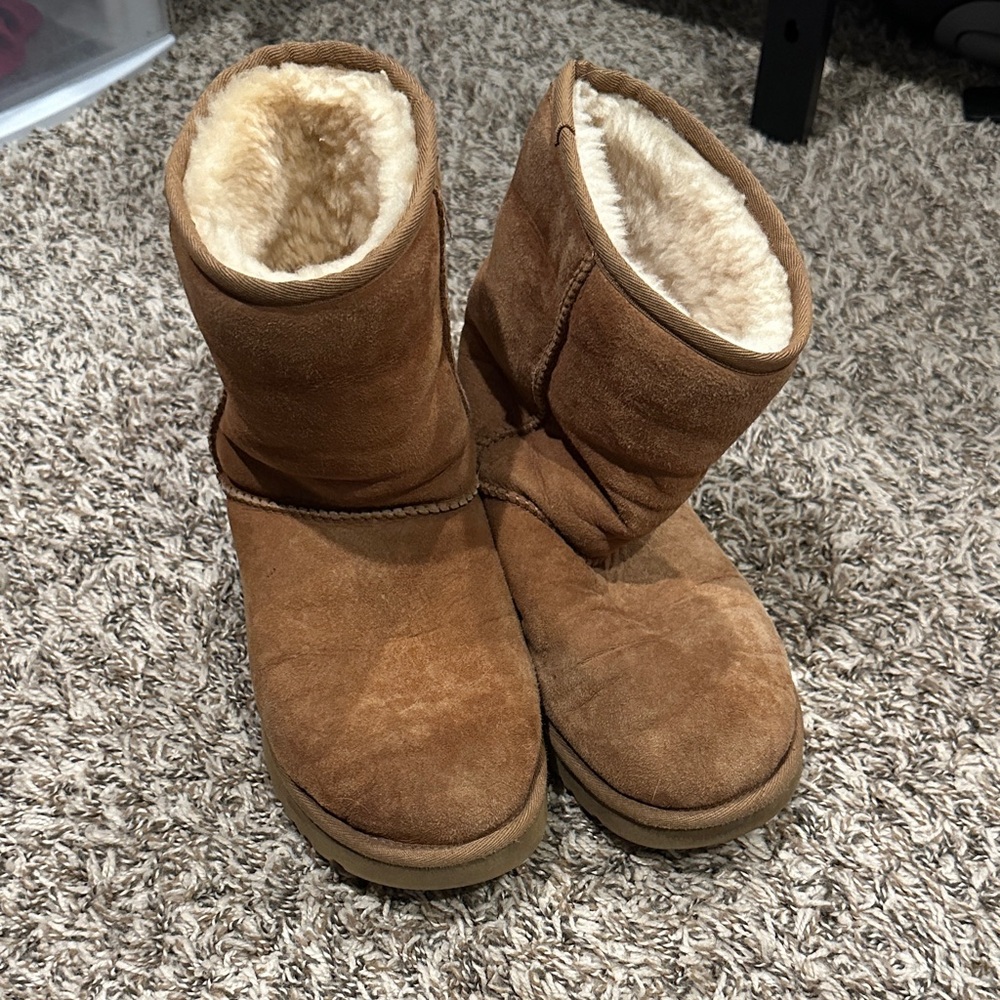 UGG Mini 2 - Picture 2 of 4
